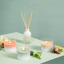 Load image into Gallery viewer, Bolsius True Joy Fragrance Diffuser, Floral Blessings - 80ml