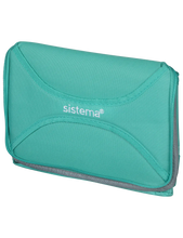 Load image into Gallery viewer, Sistema Mega Fold Up Cooler Bag - Available in Several Colors