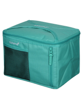 Load image into Gallery viewer, Sistema Mega Fold Up Cooler Bag - Available in Several Colors