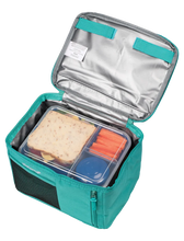 Load image into Gallery viewer, Sistema Mega Fold Up Cooler Bag - Available in Several Colors