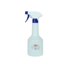 Load image into Gallery viewer, Gab Plastic Liquid Sprayer - 0.6L, Available in several colors