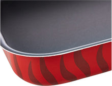Load image into Gallery viewer, Tefal Les Specialistes Rectangular Pans