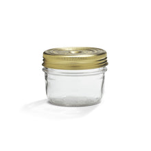 Load image into Gallery viewer, Le Parfait Familia Wiss Terrine Jam Jars