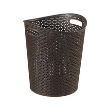 Load image into Gallery viewer, Curver My Style Paper Bin - 12 Liters, Available in Several Colors