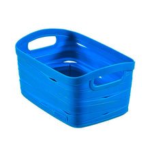 Load image into Gallery viewer, Curver Ribbon Baskets - X-Small
