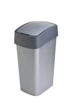 Load image into Gallery viewer, Curver Pacific Slide Bin - 50 Liters