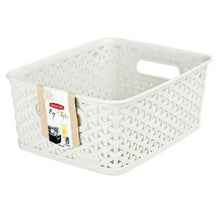Load image into Gallery viewer, Curver My Style Baskets - 4 Liters, Small