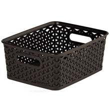 Load image into Gallery viewer, Curver My Style Baskets - 13 Liters, Medium