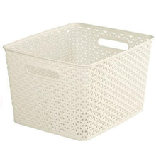 Load image into Gallery viewer, Curver My Style Baskets - 18 Liters, Large