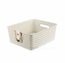 Load image into Gallery viewer, Curver My Style Baskets - 13 Liters, Medium