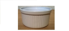 Load image into Gallery viewer, Emile Henry Ramequin - 9cm - Available in 3 Colors