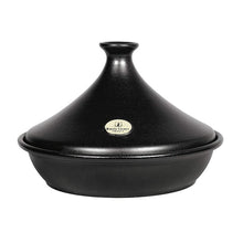 Load image into Gallery viewer, Emile Henry Flame Tajine - 25cm