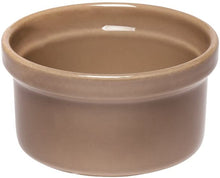 Load image into Gallery viewer, Emile Henry Urban Ramequin - 10cm - Available in 2 Colors