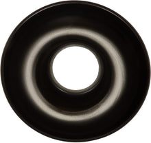 Load image into Gallery viewer, Ibili Round Cake Mold, 26cm