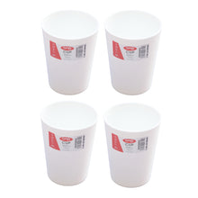 Load image into Gallery viewer, Gab Plastic Reusable Cups, 500ml - Available in Several Colors