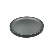 Load image into Gallery viewer, Gab Plastic Set of 10 Plates - 21cm