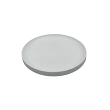Load image into Gallery viewer, Gab Plastic Set of 10 Plates - 21cm