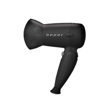 Load image into Gallery viewer, Beper Traveller's Compact Hair Dryer - 1200 Watts