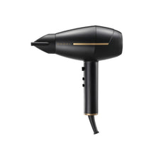 Load image into Gallery viewer, Beper Professional Hair Dryer with Diffuser - 2000/2400 Watts