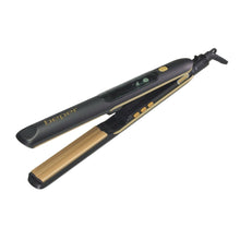 Load image into Gallery viewer, Beper Steam Hair Straightener with Ceramic Coating - 30 Watts