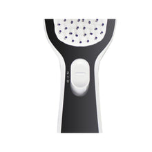 Load image into Gallery viewer, Beper Hot Ion Hair Brush with Adjustable Temperatures - 5 Watts