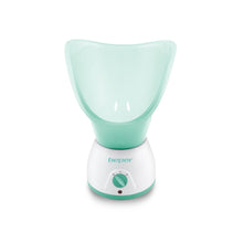 Load image into Gallery viewer, Beper Facial Steamer Sauna