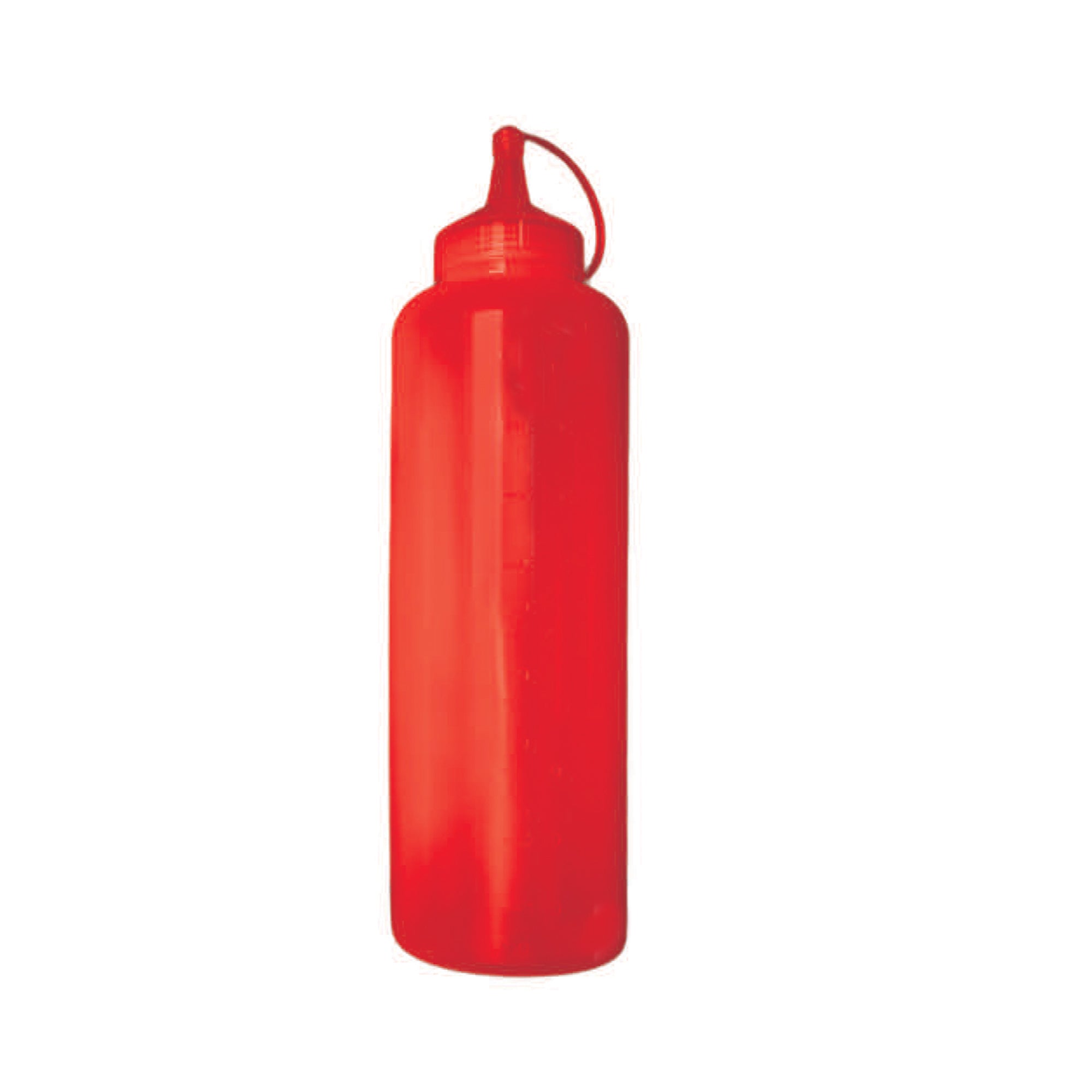 Ketchup Bottle - Price in Uganda