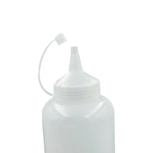 Load image into Gallery viewer, Gab Plastic Snap &amp; Seal Bottles - 0.65 Liters, Available in Several Colors
