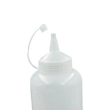 Load image into Gallery viewer, Gab Plastic Snap & Seal Bottles - 0.95 Liters, Available in Several Colors