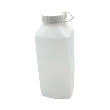 Load image into Gallery viewer, Gab Plastic Snap & Seal Refrigerator Bottle - 1 Liter, Available in Several Colors
