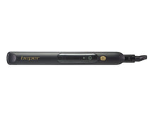 Load image into Gallery viewer, Beper Steam Hair Straightener with Ceramic Coating - 30 Watts
