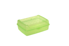 Load image into Gallery viewer, Keeeper Luca Click-it Food Container (Midi) - Available in Several Colors
