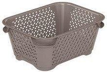 Load image into Gallery viewer, Keeeper Mirko Mini Storage Basket A7