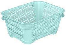 Load image into Gallery viewer, Keeeper Mirko Mini Storage Basket A7