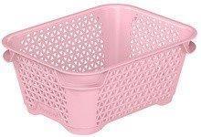 Load image into Gallery viewer, Keeeper Mirko Mini Storage Basket A7