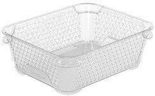 Load image into Gallery viewer, Keeeper Mirko Mini Storage Basket A6