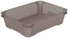Load image into Gallery viewer, Keeeper Mirko Mini Storage Basket A5