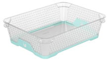 Load image into Gallery viewer, Keeeper Jonas Mini Storage Basket A5