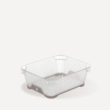 Load image into Gallery viewer, Keeeper Jonas Mini Storage Basket A6