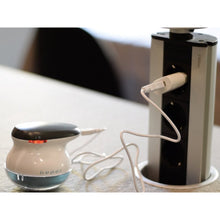 Load image into Gallery viewer, Beper Rechargeable Lint Remover