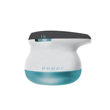 Load image into Gallery viewer, Beper Rechargeable Lint Remover