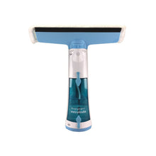 Load image into Gallery viewer, Beper Rechargeable Window Cleaner with Double Water Tank - 100ml x 2