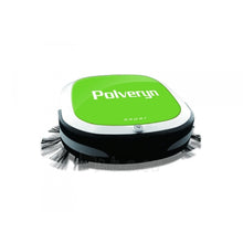 Load image into Gallery viewer, Beper Robot Vacuum Cleaner with 350ml Tank -7W