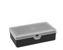 Load image into Gallery viewer, Wham Multi-Purpose Organizer - 1.01, 5 Divisions