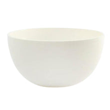 Load image into Gallery viewer, Gab Plastic Bowl, 26cm - Available in several colors