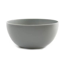Load image into Gallery viewer, Gab Plastic Bowl, 26cm - Available in several colors
