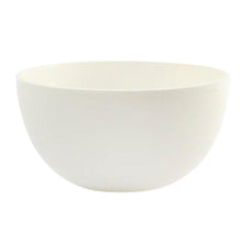 Load image into Gallery viewer, Gab Plastic Bowl, 19cm - Available in several colors