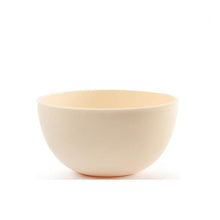Load image into Gallery viewer, Gab Plastic Bowl, 19cm - Available in several colors
