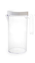 Load image into Gallery viewer, Gab Plastic Jug - 1.5L