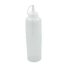 Load image into Gallery viewer, Gab Plastic Snap & Seal Bottles - 0.95 Liters, Available in Several Colors